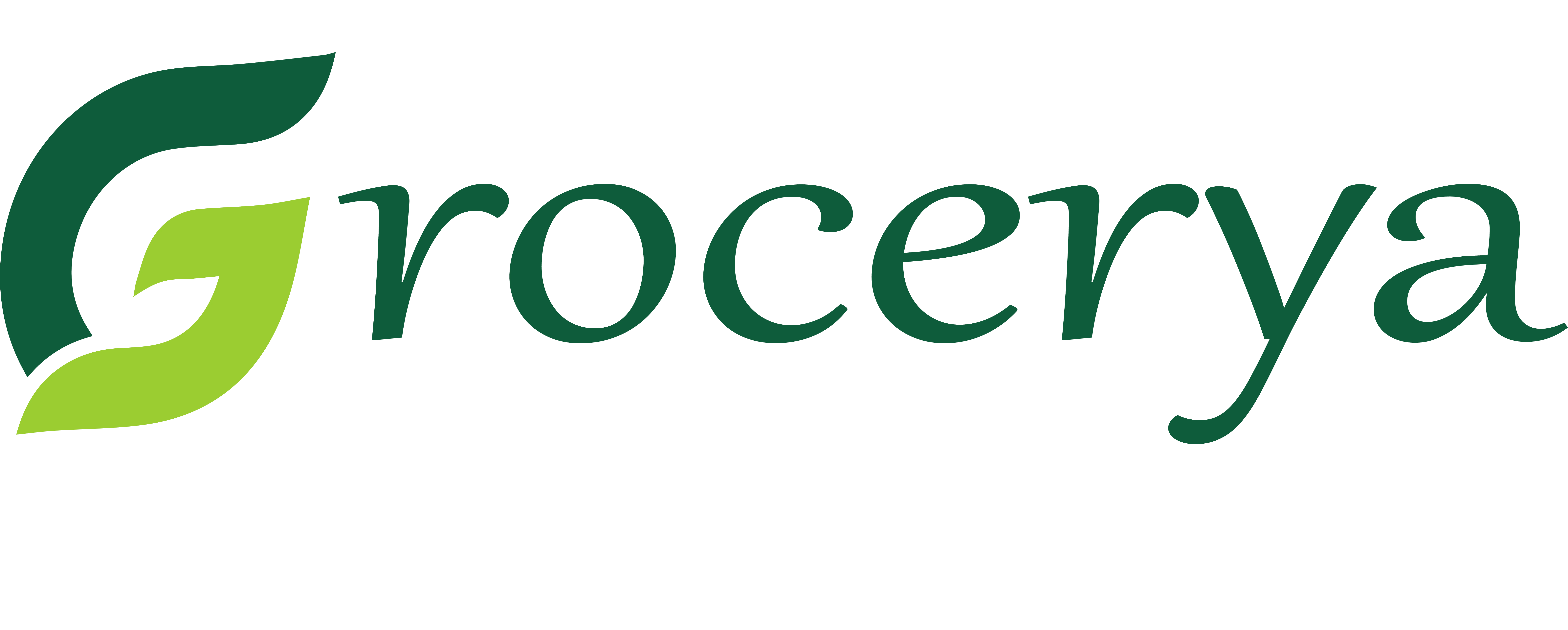 Grocerya