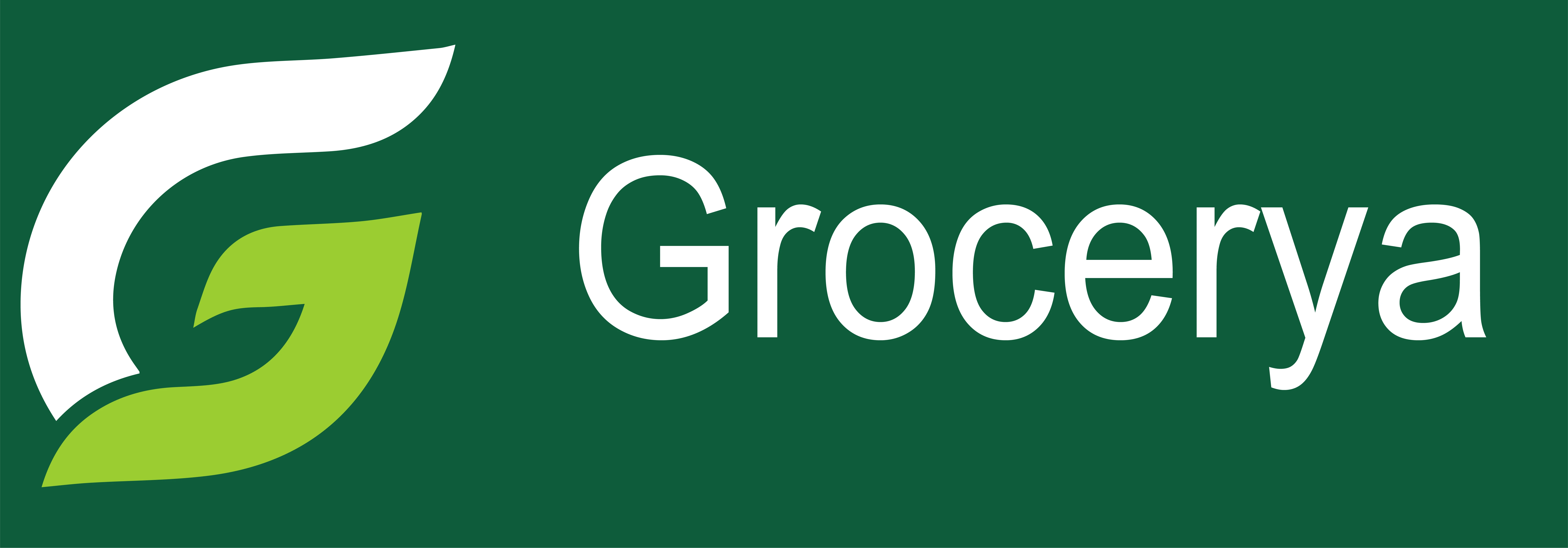 Grocerya