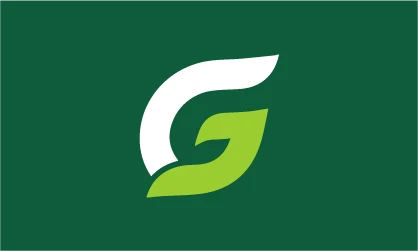 Kawsar